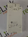 Philips Philips M3001A-A04 OxiMax SpO2, NIBP, ECG MMS Module Patient Monitors reLink Online