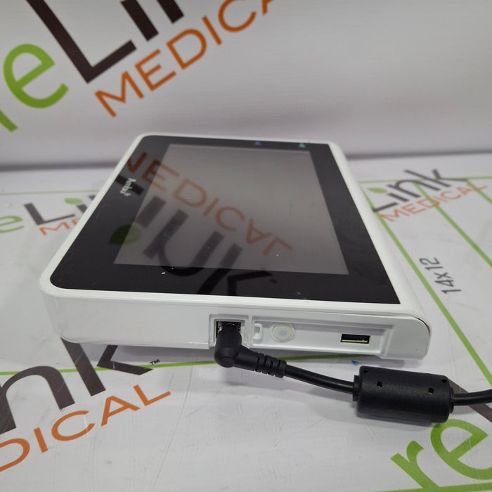 Ambu aView Advance Monitor
