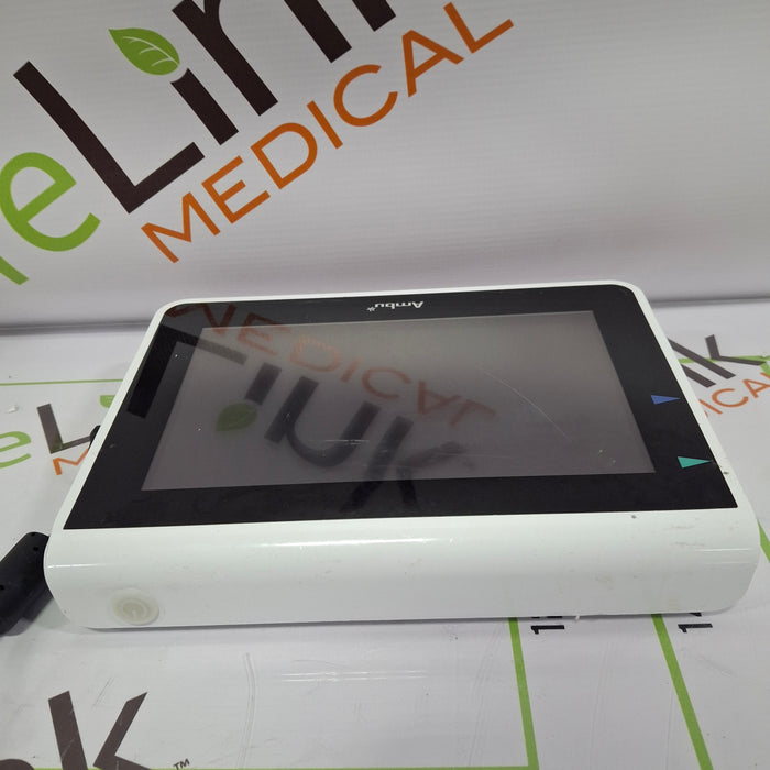Ambu aView Advance Monitor