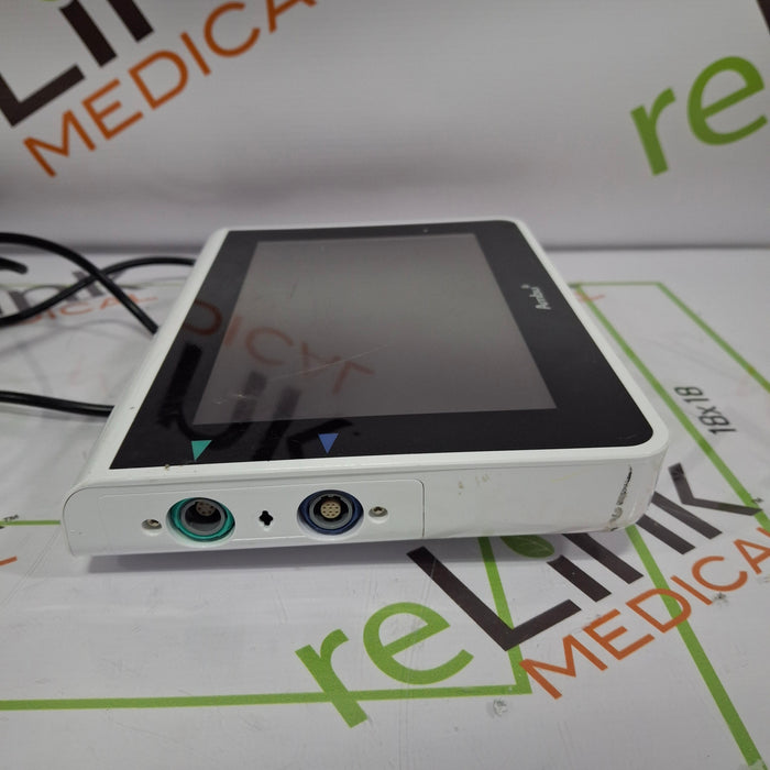 Ambu aView Advance Monitor