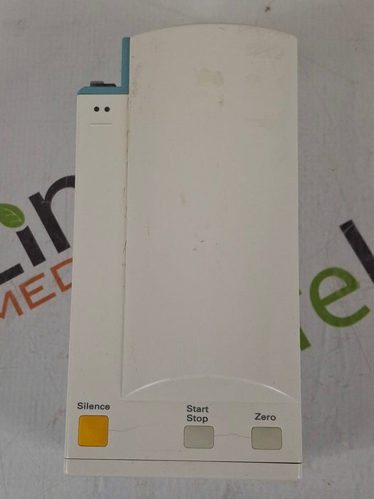 Philips M3001A-C06 Fast SpO2, NIBP, ECG, Temp, IBP MMS Module