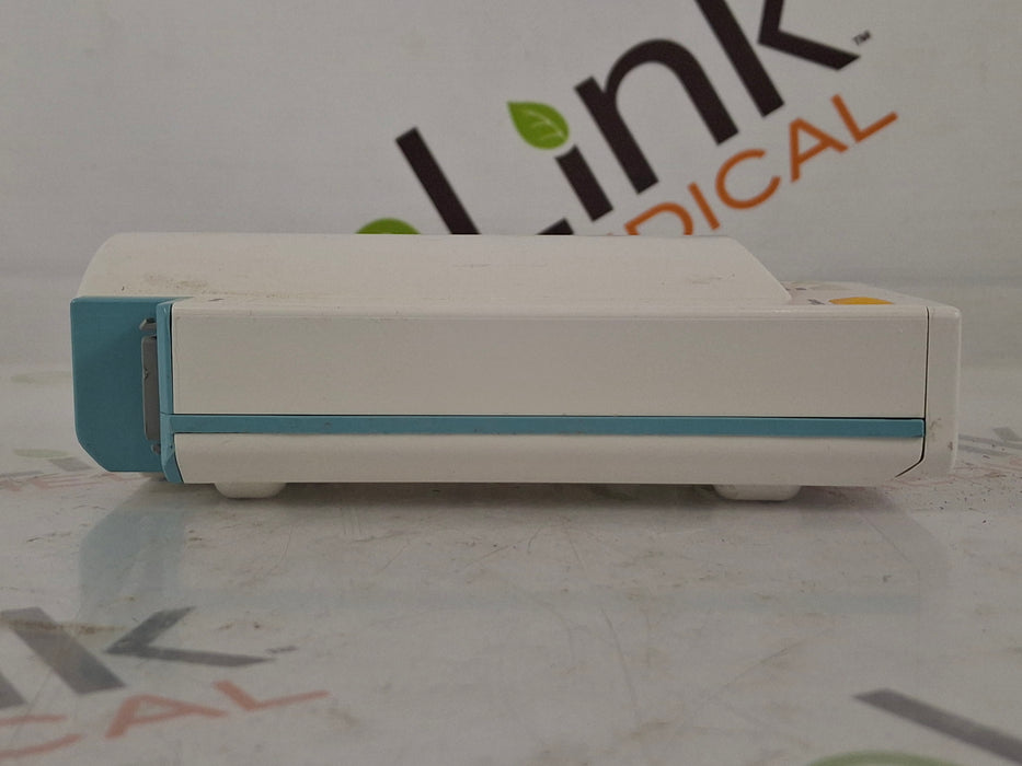 Philips M3001A-C06 Fast SpO2, NIBP, ECG, Temp, IBP MMS Module