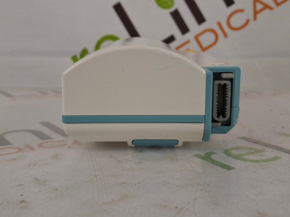 Philips M3001A-C06 Fast SpO2, NIBP, ECG, Temp, IBP MMS Module