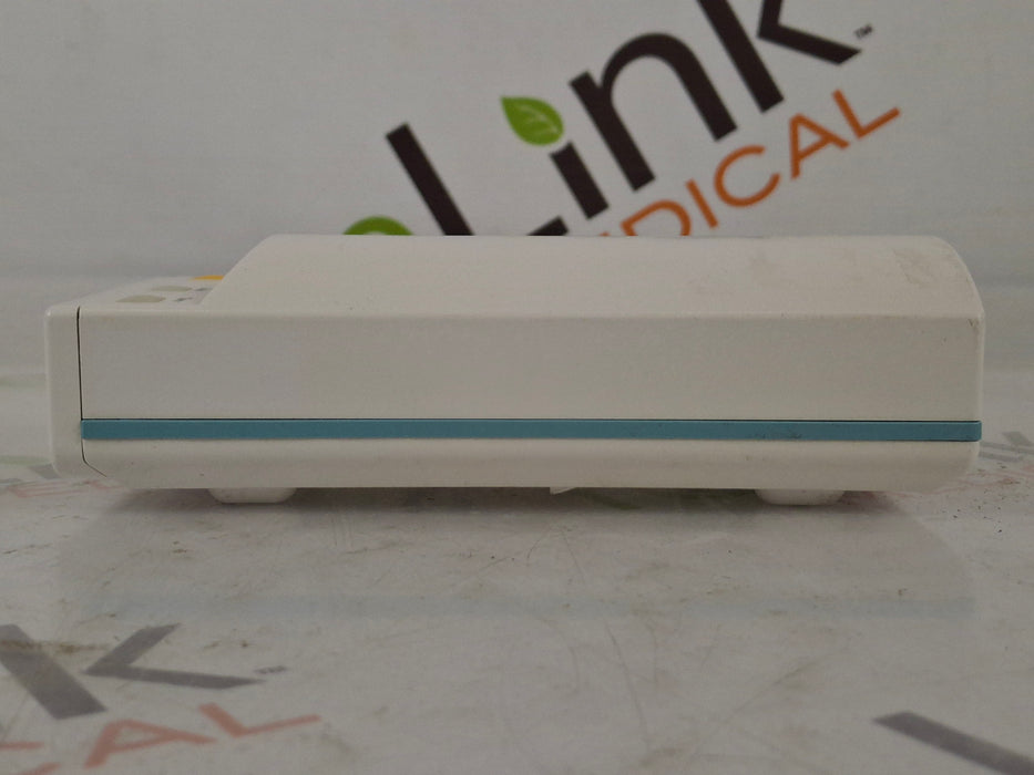 Philips M3001A-C06 Fast SpO2, NIBP, ECG, Temp, IBP MMS Module