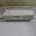 Philips Philips M3001A-A01 Fast SpO2, NIBP, ECG MMS Module Patient Monitors reLink Online