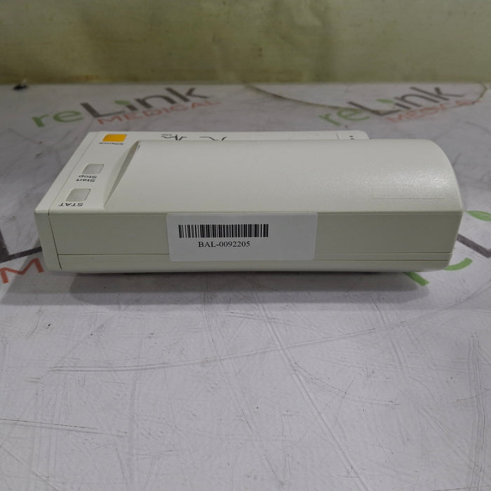 Philips M3001A-A01 Fast SpO2, NIBP, ECG MMS Module