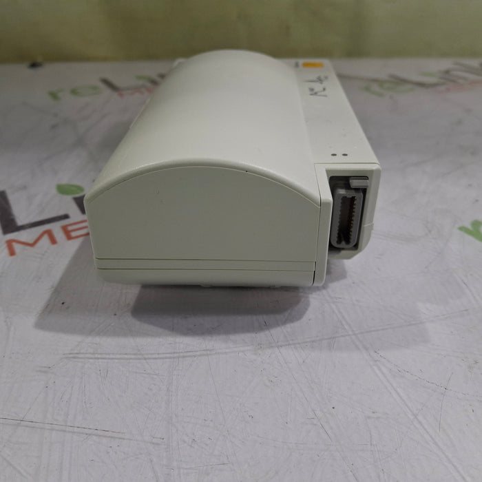 Philips M3001A-A01 Fast SpO2, NIBP, ECG MMS Module