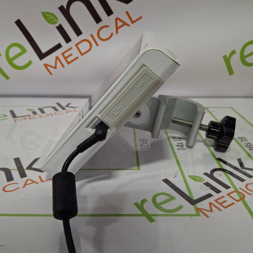 Ambu Ambu aView Advance Monitor Surgical Equipment reLink Online