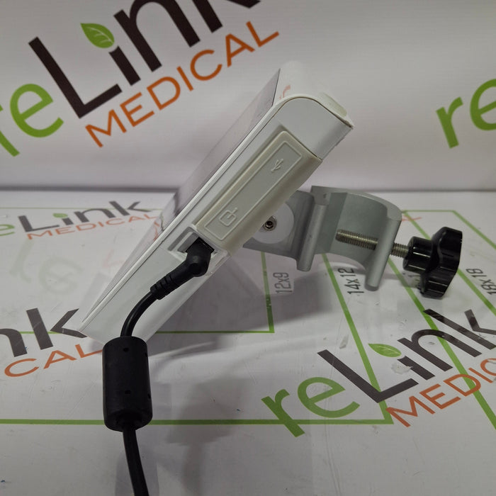 Ambu Ambu aView Advance Monitor Surgical Equipment reLink Online