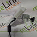 Ambu Ambu aView Advance Monitor Surgical Equipment reLink Online
