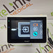 Ambu Ambu aView Advance Monitor Surgical Equipment reLink Online