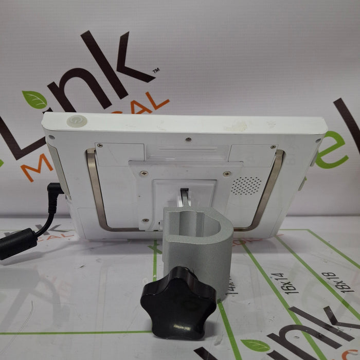 Ambu Ambu aView Advance Monitor Surgical Equipment reLink Online