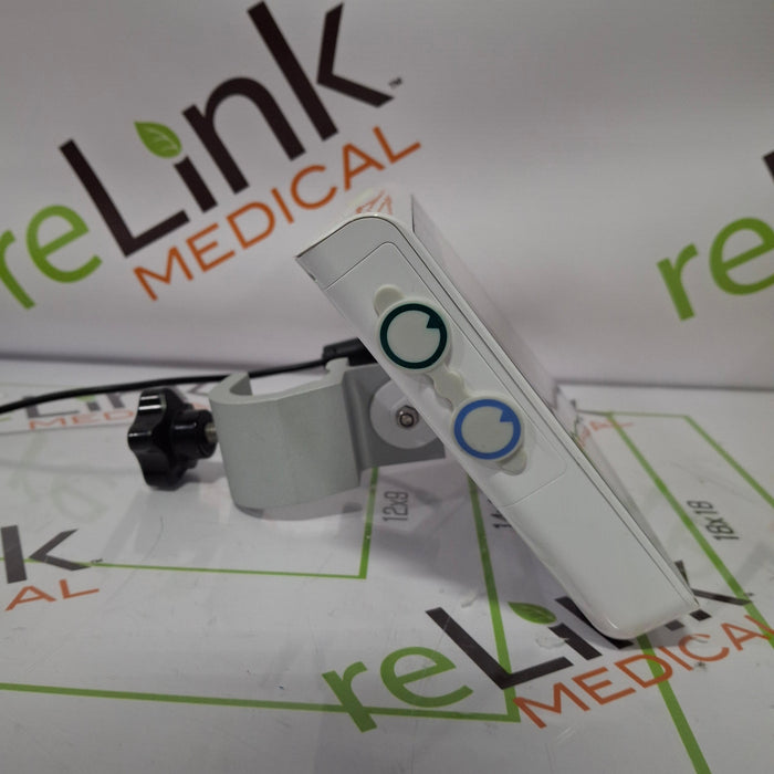 Ambu Ambu aView Advance Monitor Surgical Equipment reLink Online