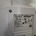 Ambu Ambu aView Advance Monitor Surgical Equipment reLink Online