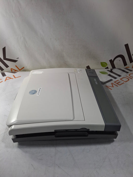GE Healthcare MAC 5500 ECG without CAM Module