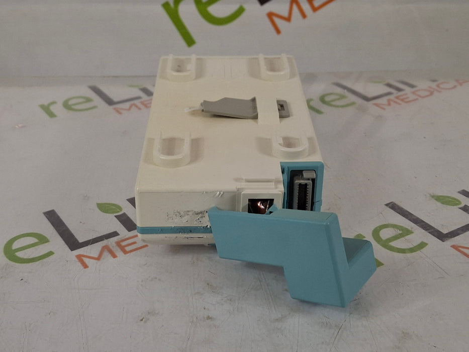 Philips M3015A CO2 Extension Module