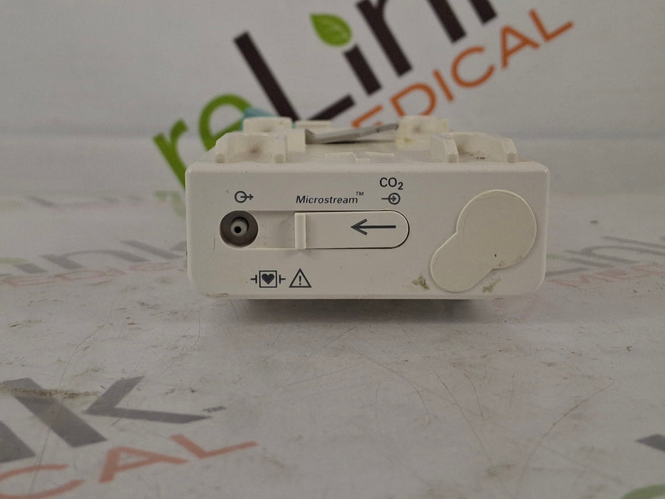 Philips M3015A CO2 Extension Module