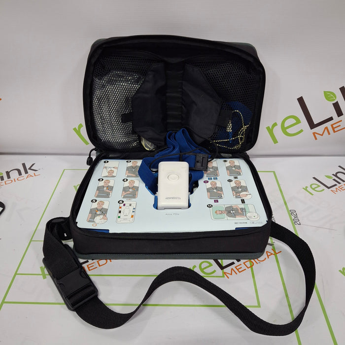 Philips Respironics Alice PDx Sleep System