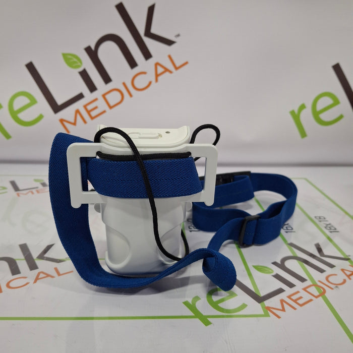 Philips Respironics Alice PDx Sleep System