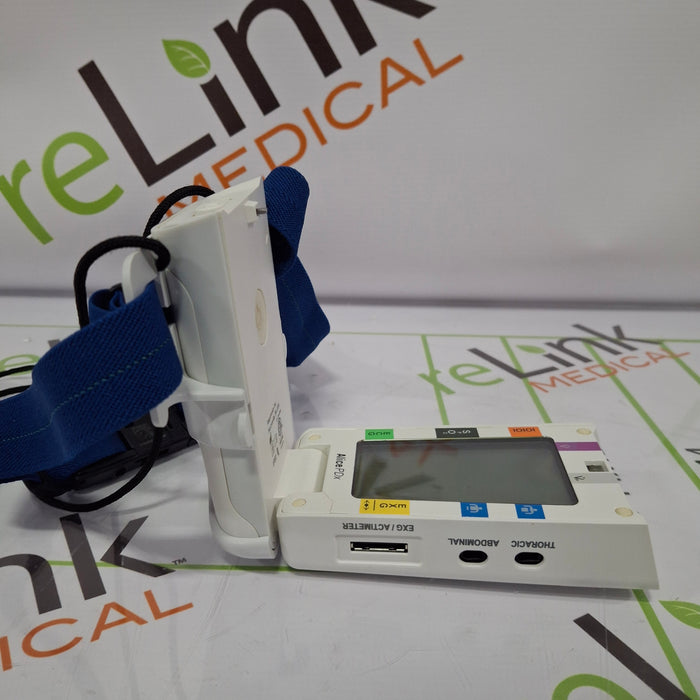 Philips Respironics Alice PDx Sleep System