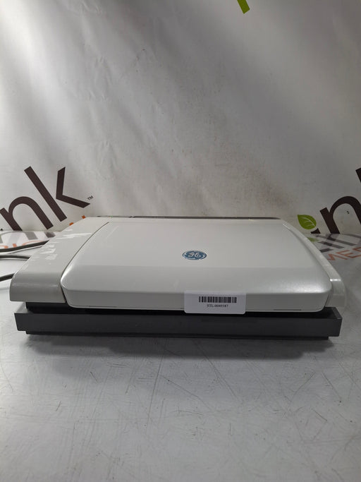 GE Healthcare GE Healthcare MAC 5500 ECG without CAM Module Cardiology reLink Online