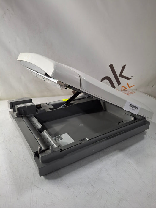 GE Healthcare MAC 5500 ECG without CAM Module
