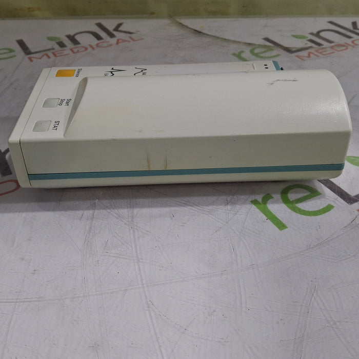 Philips M3001A-A01 Fast SpO2, NIBP, ECG MMS Module