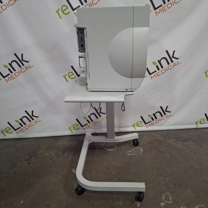 Carl Zeiss 750i Humphrey Field Analyzer