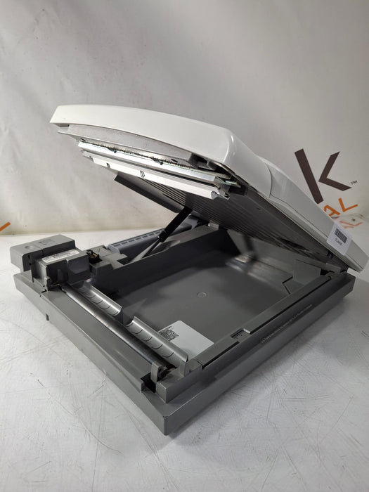 GE Healthcare MAC 5500 ECG without CAM Module