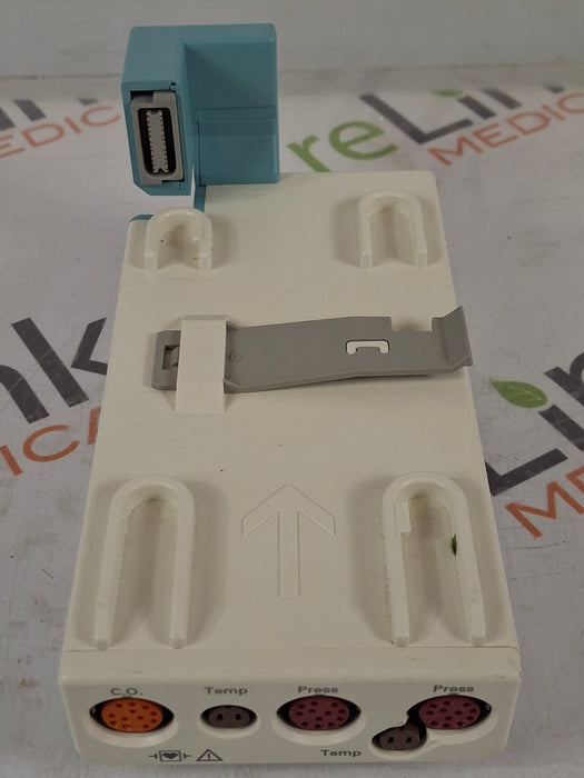 Philips M3012A-C05 MMS Extension Module