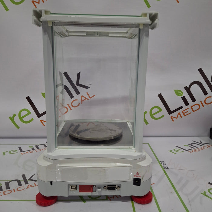 Ohaus Adventurer AX423N Precision Balance Scale