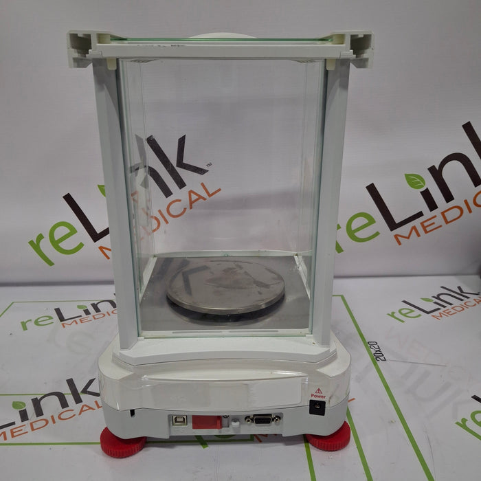 Ohaus Adventurer AX423N Precision Balance Scale