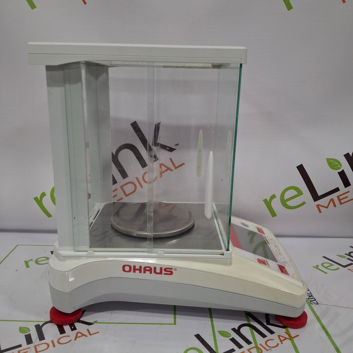 Ohaus Adventurer AX423N Precision Balance Scale