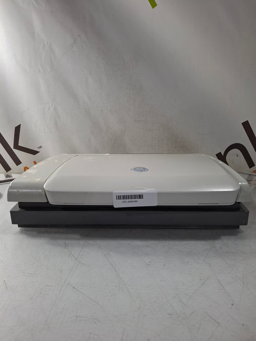 GE Healthcare MAC 5500 ECG without CAM Module