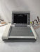 GE Healthcare GE Healthcare MAC 5500 ECG without CAM Module Cardiology reLink Online
