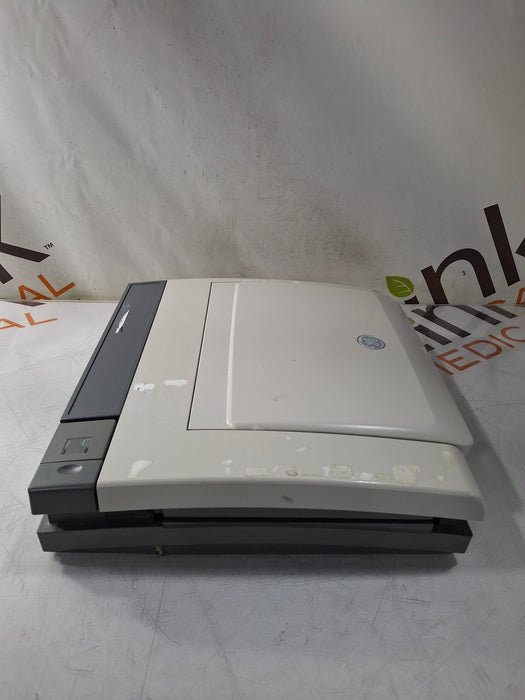 GE Healthcare MAC 5500 ECG without CAM Module