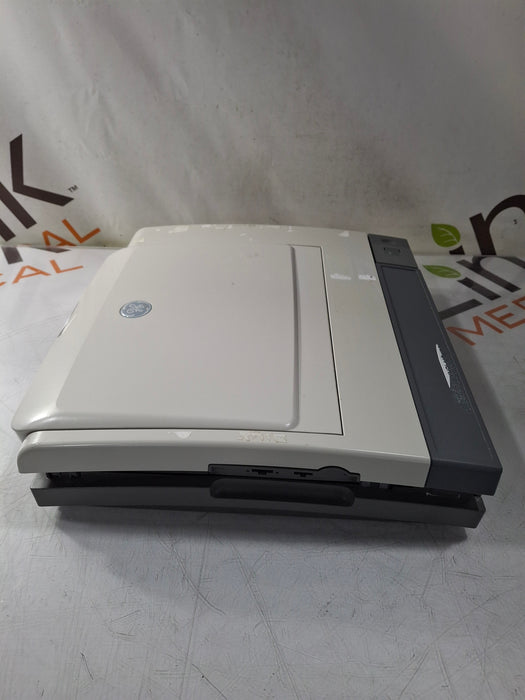 GE Healthcare MAC 5500 ECG without CAM Module