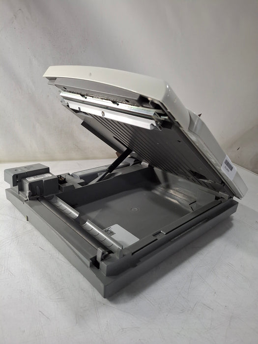 GE Healthcare MAC 5500 ECG without CAM Module