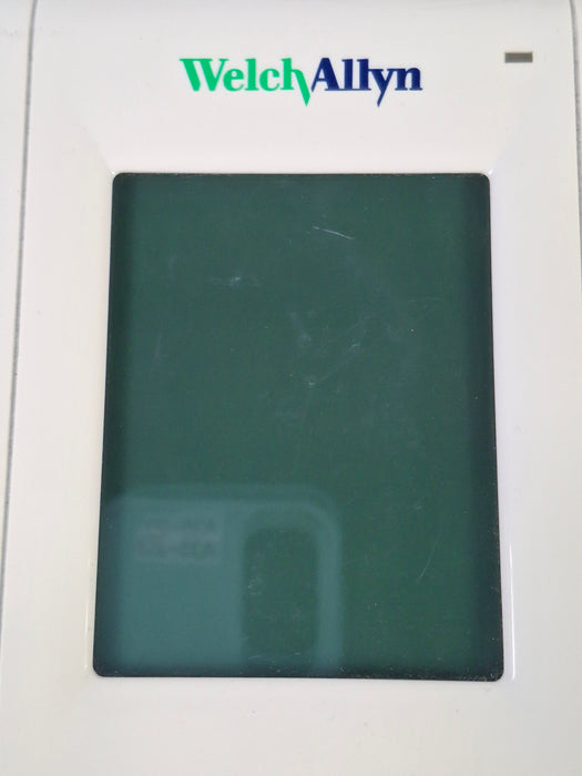 Welch Allyn Connex ProBP 2400 Digital Blood Pressure Device