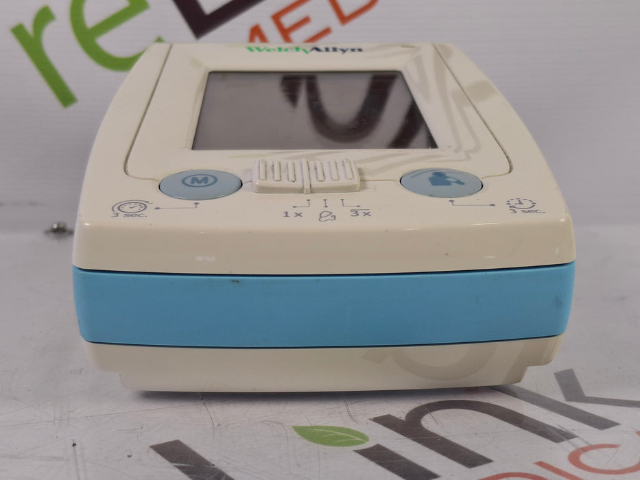 Welch Allyn Connex ProBP 2400 Digital Blood Pressure Device