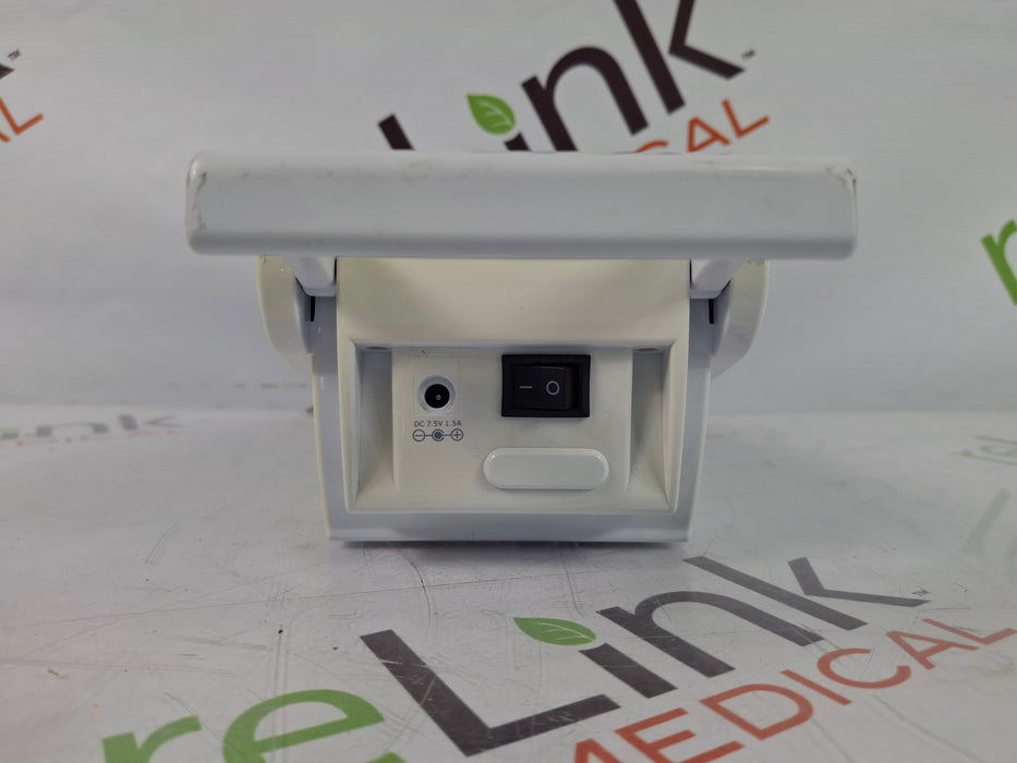 Welch Allyn Connex ProBP 2400 Digital Blood Pressure Device