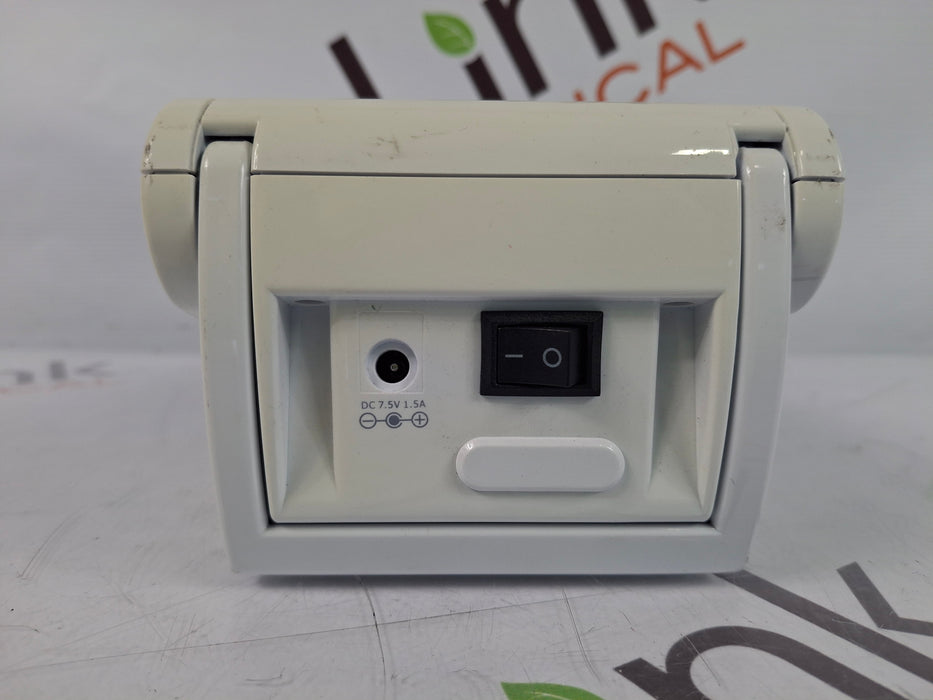 Welch Allyn Connex ProBP 2400 Digital Blood Pressure Device