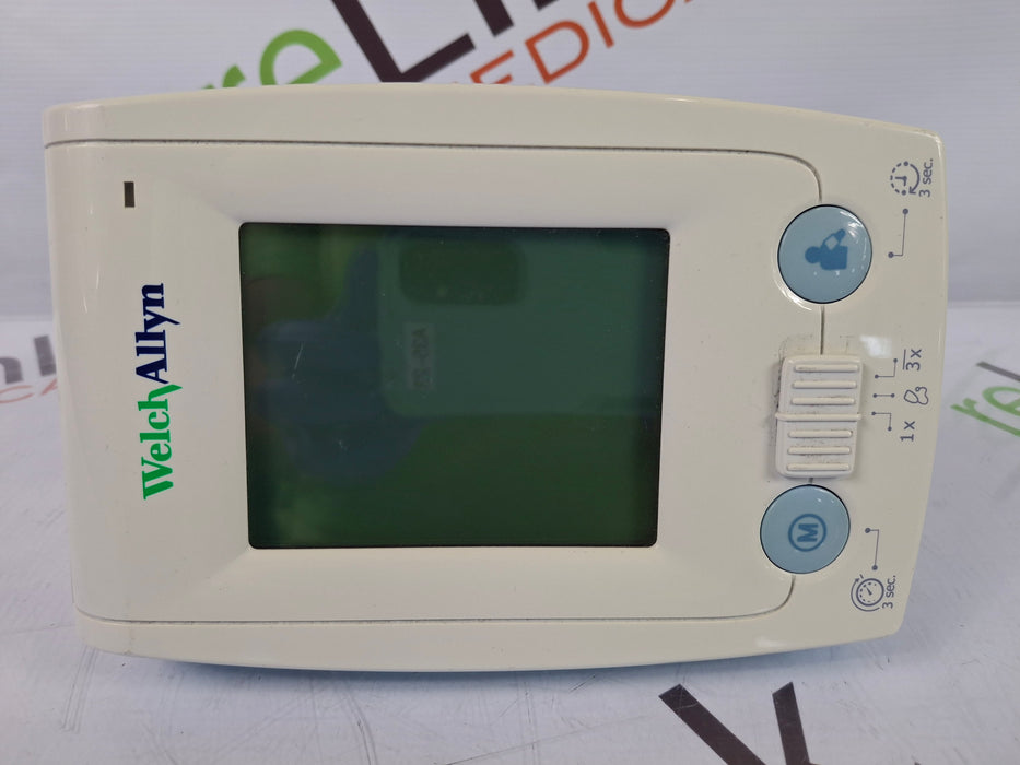 Welch Allyn Connex ProBP 2400 Digital Blood Pressure Device