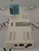 Philips Philips M3012A MMS Extension Module Patient Monitors reLink Online