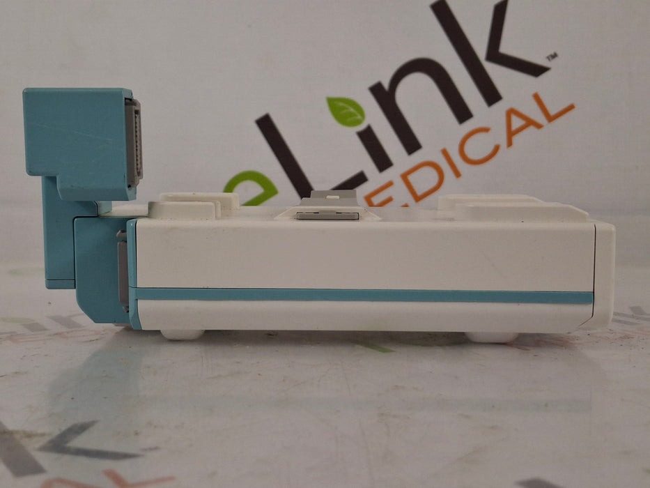 Philips Philips M3012A MMS Extension Module Patient Monitors reLink Online