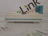 Philips Philips M3012A MMS Extension Module Patient Monitors reLink Online