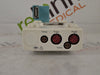 Philips Philips M3012A MMS Extension Module Patient Monitors reLink Online