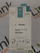 Philips Philips M3012A MMS Extension Module Patient Monitors reLink Online