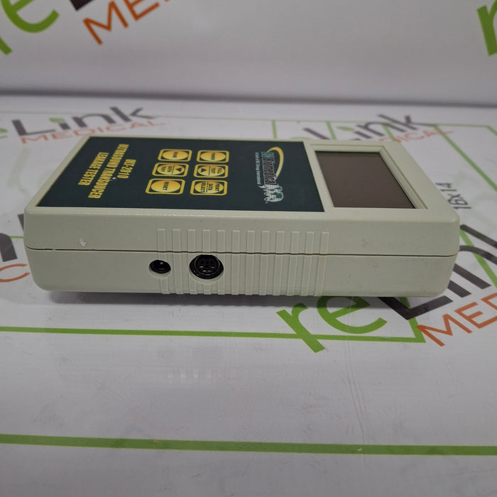 BC Biomedical ULT-2010 Ultrasound Leakage Tester