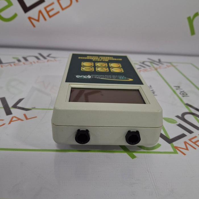 BC Biomedical ULT-2010 Ultrasound Leakage Tester